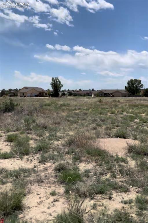 1167 E Orchid Dr., Pueblo West, CO 81007