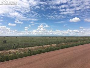 15575 Degroot Rd., Colorado Springs, CO 80928