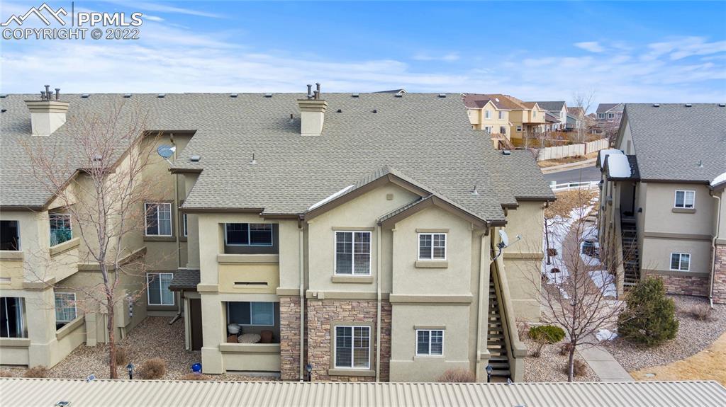 7084 Ash Creek Heights #204, Colorado Springs, CO 80922
