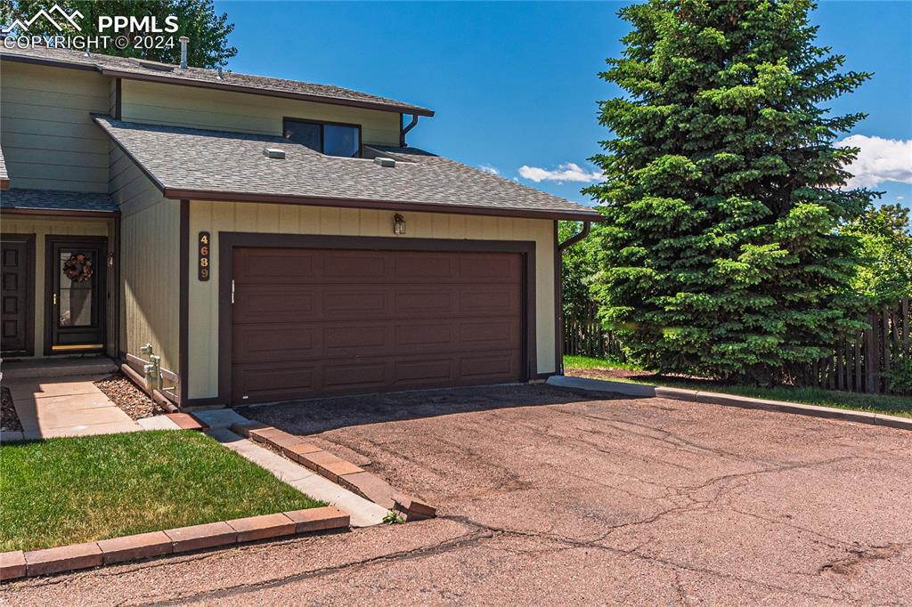 4689 Barnes Rd., Colorado Springs, CO 80917