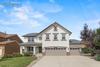 New Golf Course Lots For Sale in Peyton: July 29th to August 4th