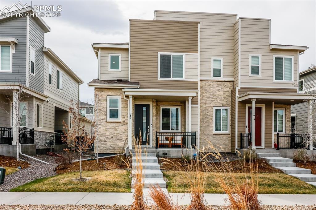 75 S Uriah St., Aurora, CO 80018