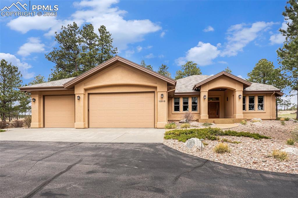 12512 Goodson Rd., Colorado Springs, CO 80908