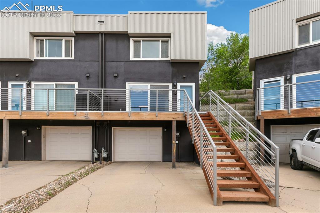 532 Superior St., Colorado Springs, CO 80904