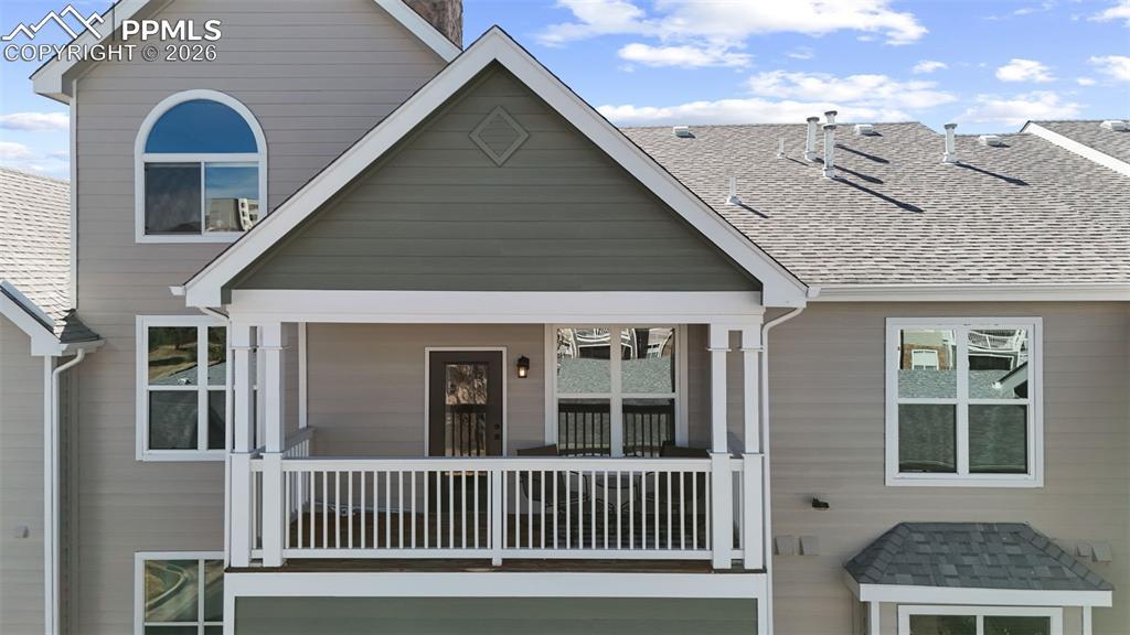 6009 Castlegate Dr. #C36, Castle Rock, CO 80108