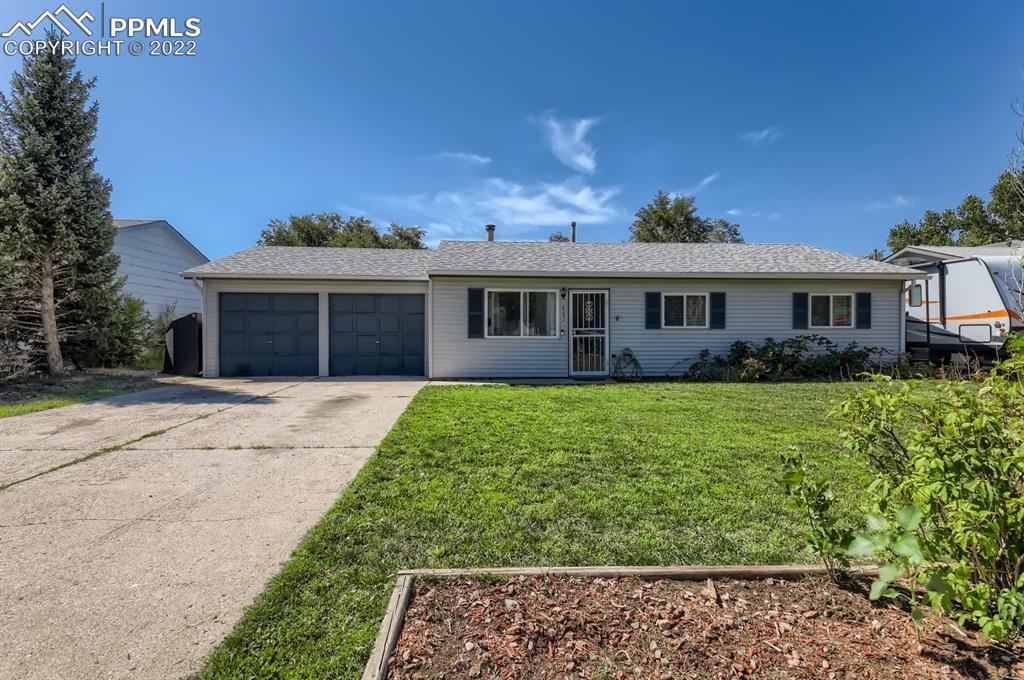 4563 W Eastcrest Cir., Colorado Springs, CO 80916