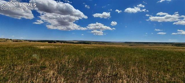 New Homes For Sale This Week in Colorado City: July 25th to July 31st