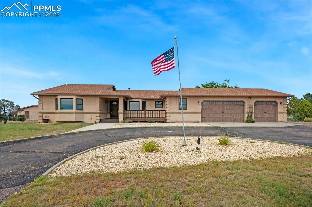 1270 Montezuma Rd., Colorado Springs, CO 80920