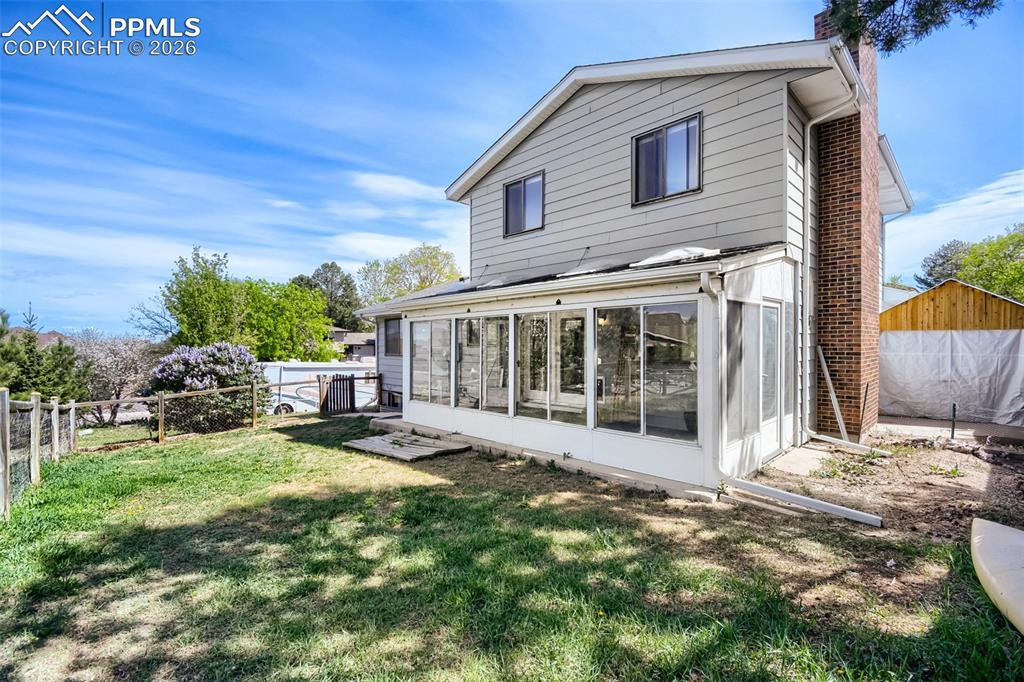 4750 W 109th Ave., Westminster, CO 80031