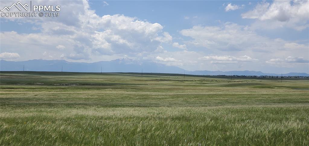 8155 Buckskin Ranch View, Peyton, CO 80831