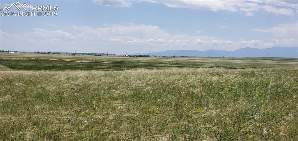 7831 Buckskin Ranch View, Peyton, CO 80831