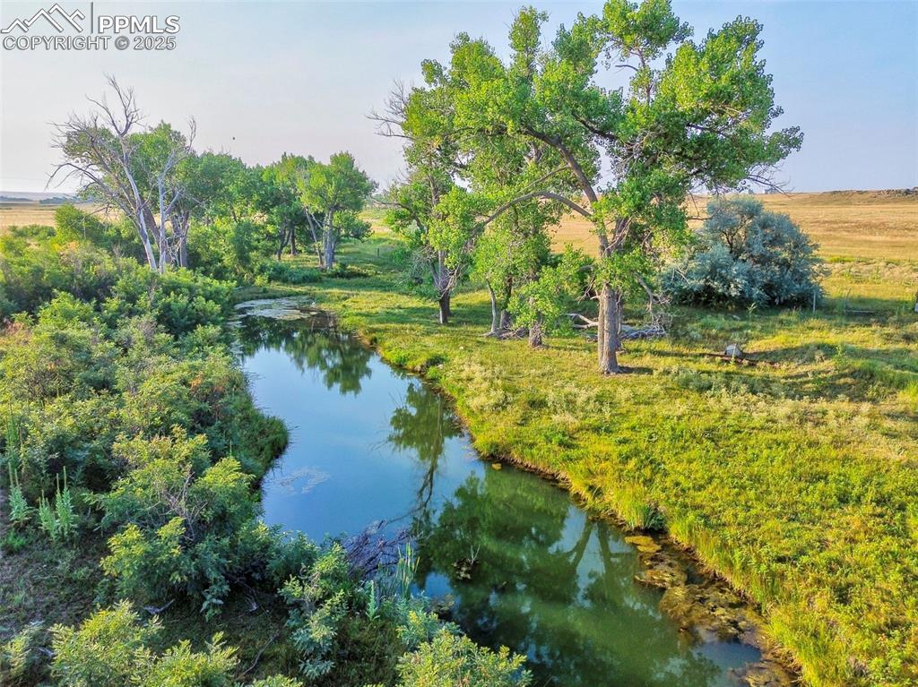 11950 N Log Rd., Peyton, CO 80831