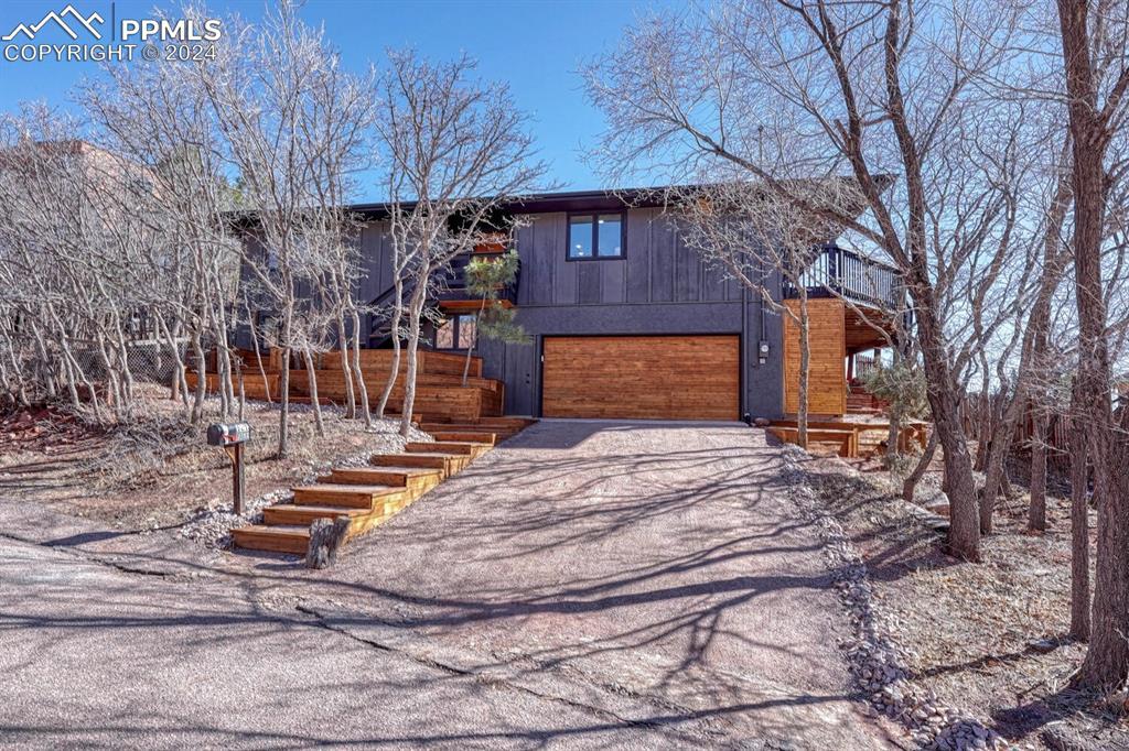 121 Yale Ave., Colorado Springs, CO 80904