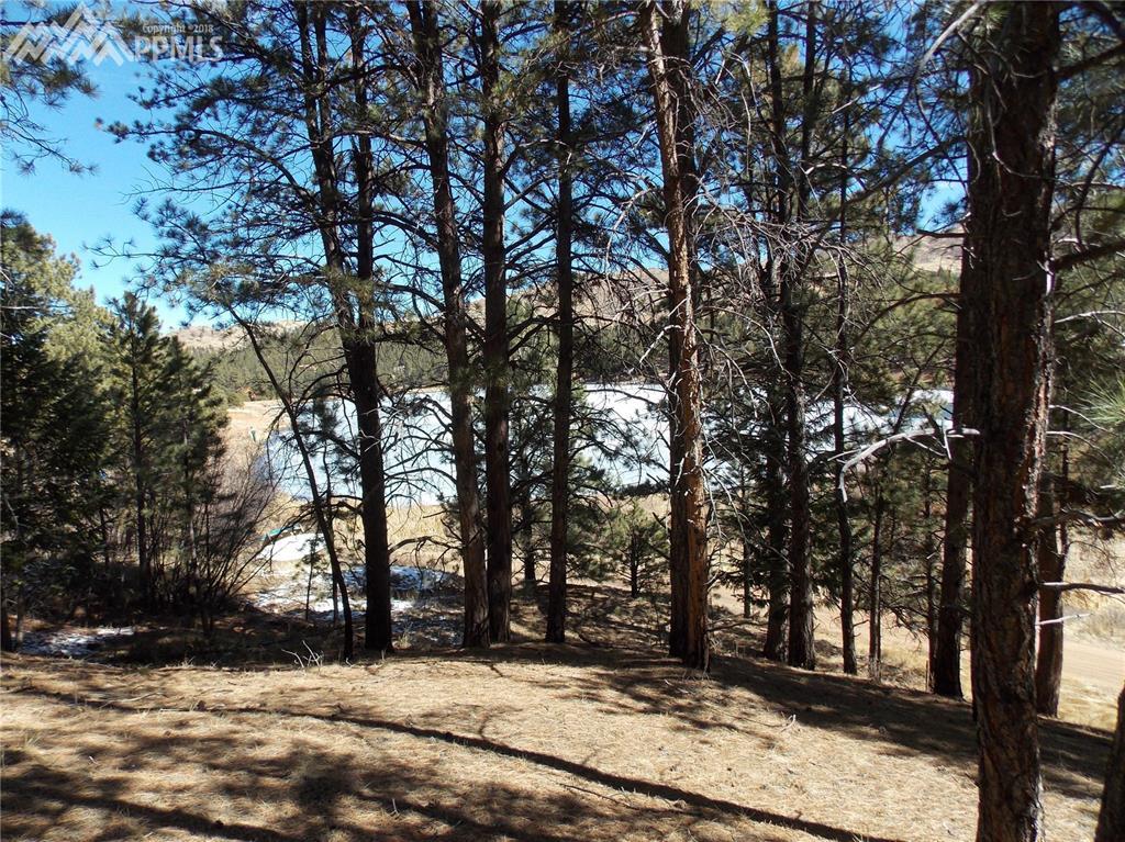 15366 Westcreek Rd., Sedalia, CO 80135