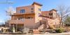 New Homes For Sale This Week in Manitou Springs: December 12th to December 18th