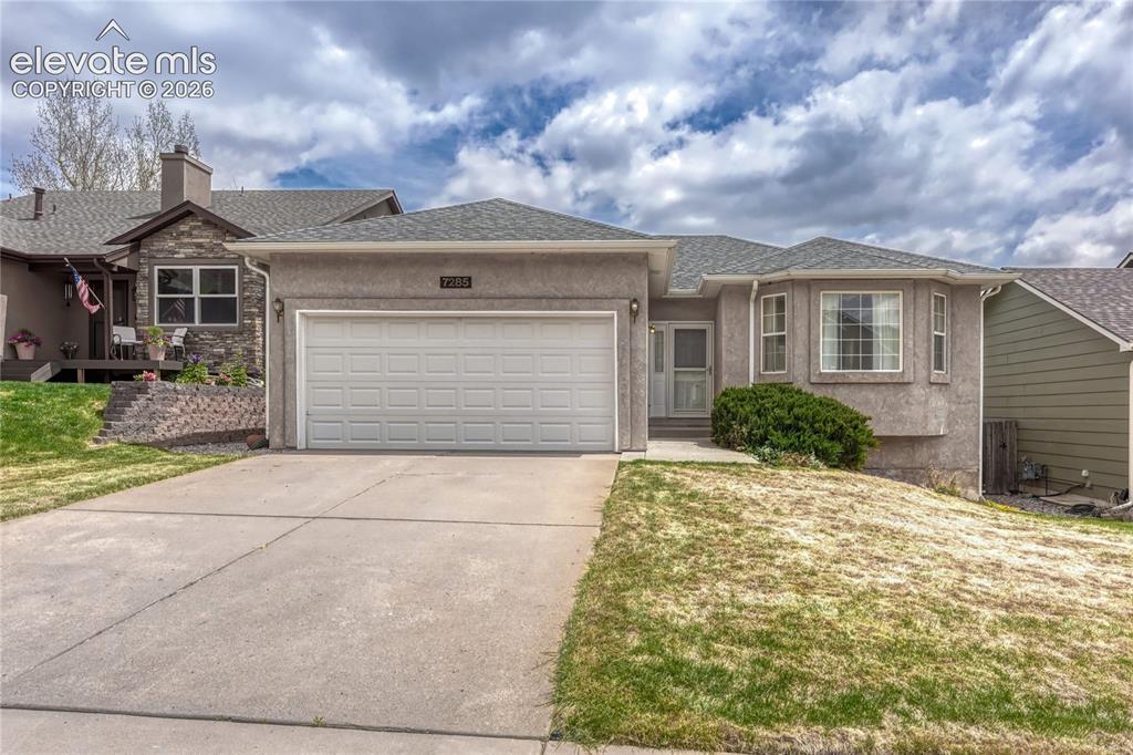 7285 Julynn Rd., Colorado Springs, CO 80919