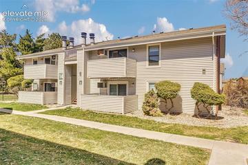 Homes Just Sold in Denver: June 30th to July 6th
