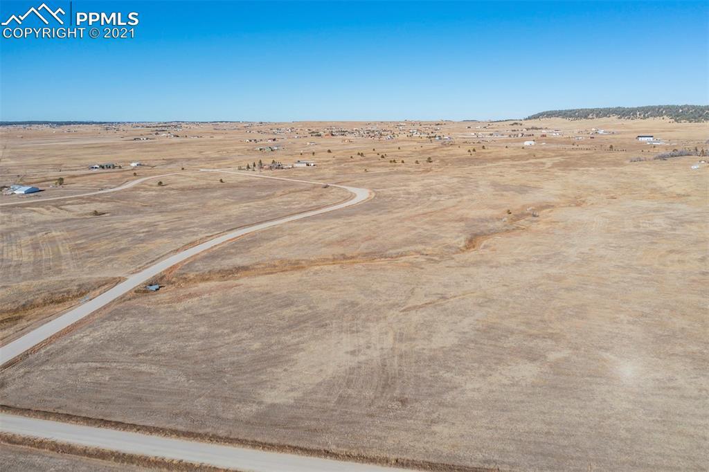 14770 Tiboria Loop, Peyton, CO 80831