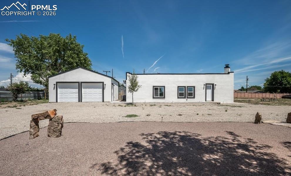 29767 Preston Rd., Pueblo, CO 81006