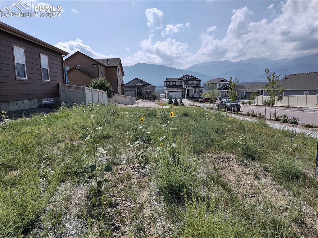 1746 Derbyshire St., Colorado Springs, CO 80910