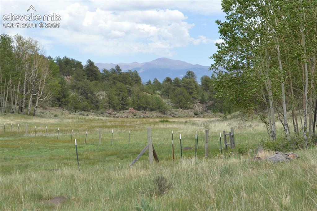344 Valley Rd., Guffey, CO 80820