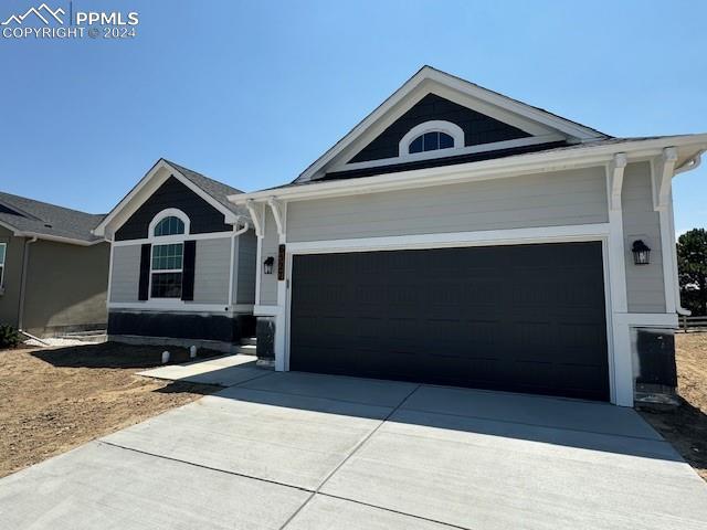 6527 Vistancia Ave., Colorado Springs, CO 80922