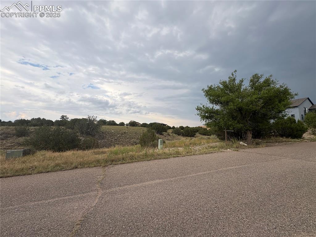 1280 S Renee Pl., Pueblo, CO 81007