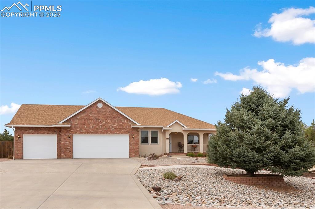 265 Pelage Ct., Canon City, CO 81212