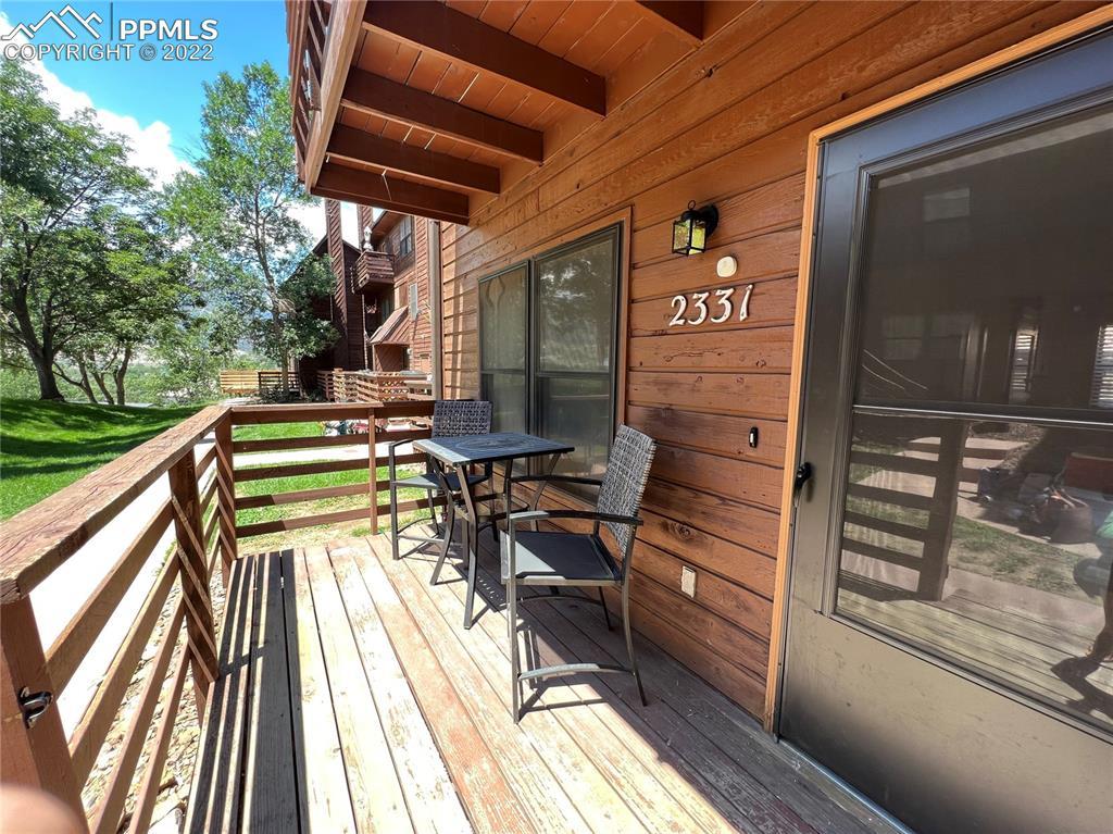 2331 Stepping Stones Way, Colorado Springs, CO 80904