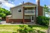 Homes Just Sold in Morrison: July 29th to August 4th