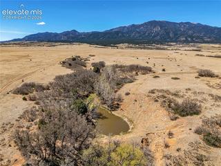 New Homes For Sale This Week in Colorado City: May 15th to May 21st