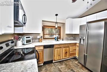 4763 Yarrow Pl., Colorado Springs, CO 80917