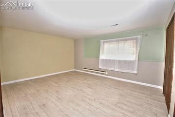 4763 Yarrow Pl., Colorado Springs, CO 80917