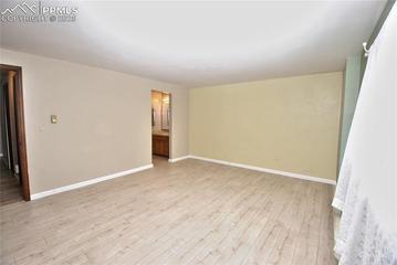 4763 Yarrow Pl., Colorado Springs, CO 80917