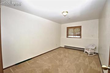 4763 Yarrow Pl., Colorado Springs, CO 80917