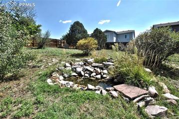 4763 Yarrow Pl., Colorado Springs, CO 80917