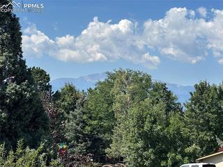 4763 Yarrow Pl., Colorado Springs, CO 80917