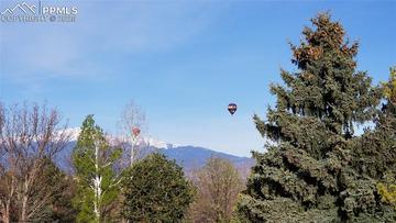 4763 Yarrow Pl., Colorado Springs, CO 80917