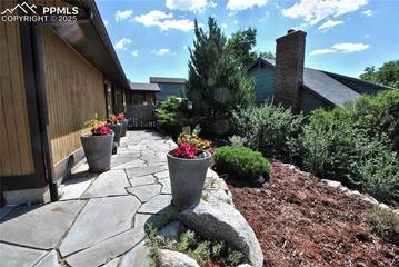 4763 Yarrow Pl., Colorado Springs, CO 80917
