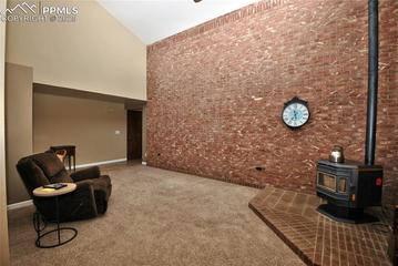 4763 Yarrow Pl., Colorado Springs, CO 80917