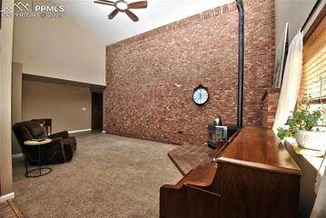 4763 Yarrow Pl., Colorado Springs, CO 80917