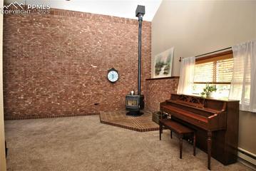 4763 Yarrow Pl., Colorado Springs, CO 80917