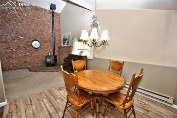 4763 Yarrow Pl., Colorado Springs, CO 80917