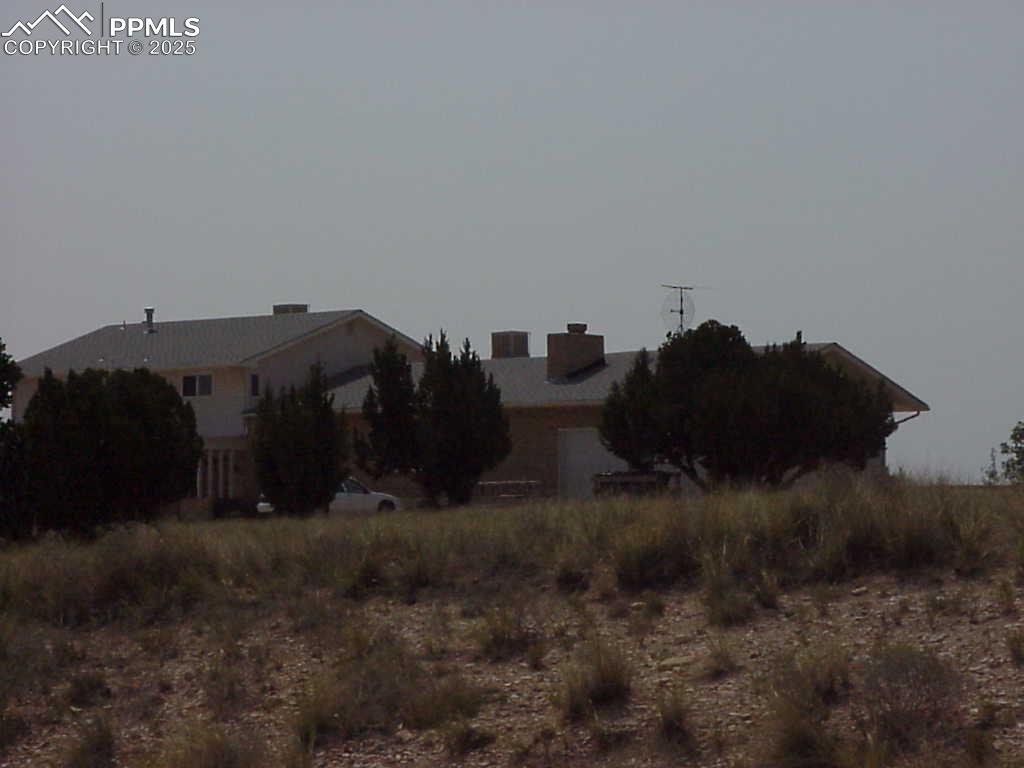 2046 W Hesperus Dr., Pueblo, CO 81007