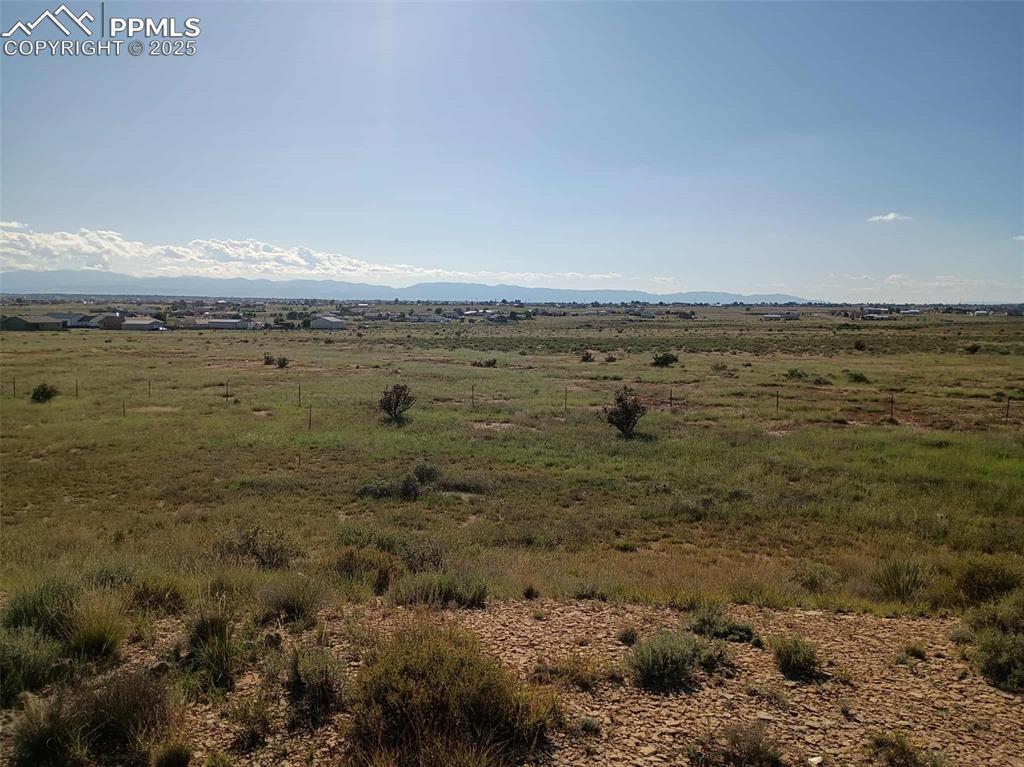 691 Mint Dr., Pueblo, CO 81007