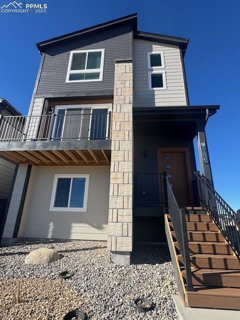 9448 Traveler Ter., Colorado Springs, CO 80908