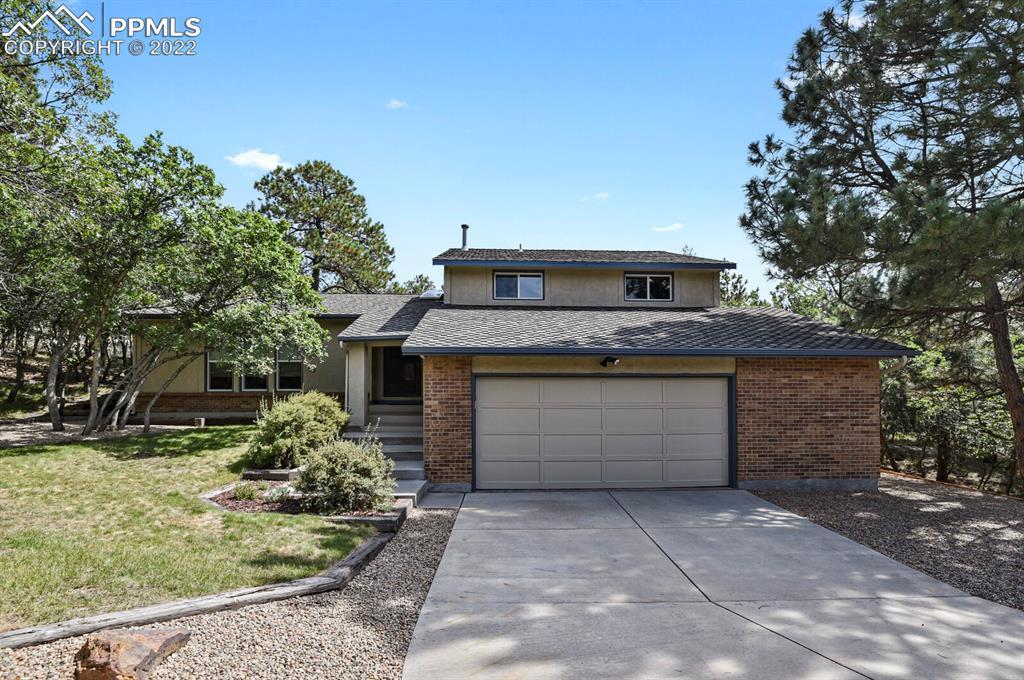 7415 Wynwood Ter., Colorado Springs, CO 80919