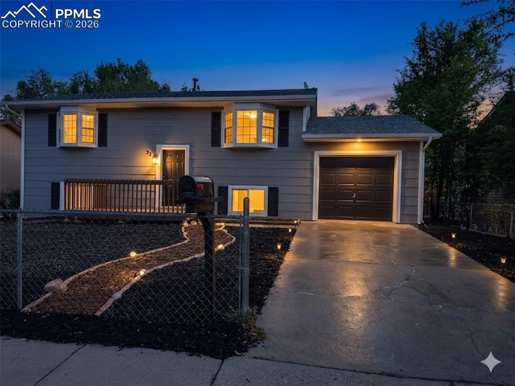 334 Iris Dr., Fountain, CO 80817