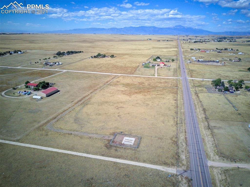 335 N Page Rd., Colorado Springs, CO 80930
