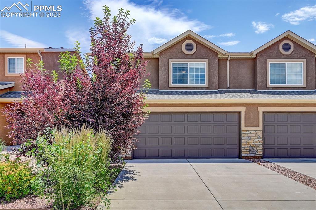 4255 Rosalie St., Colorado Springs, CO 80917